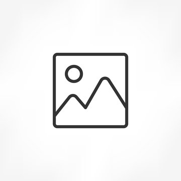 Article No. IMG-6842