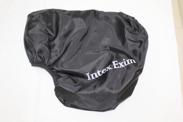 Article No. IMG-2683