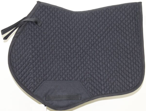 Article No. IMG-1143