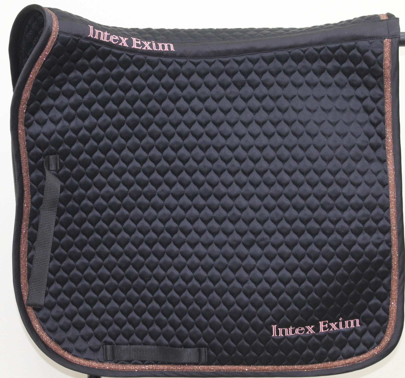 Article No. IMG-6420