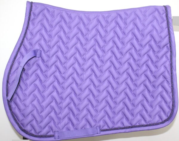 Article No. IMG-7190